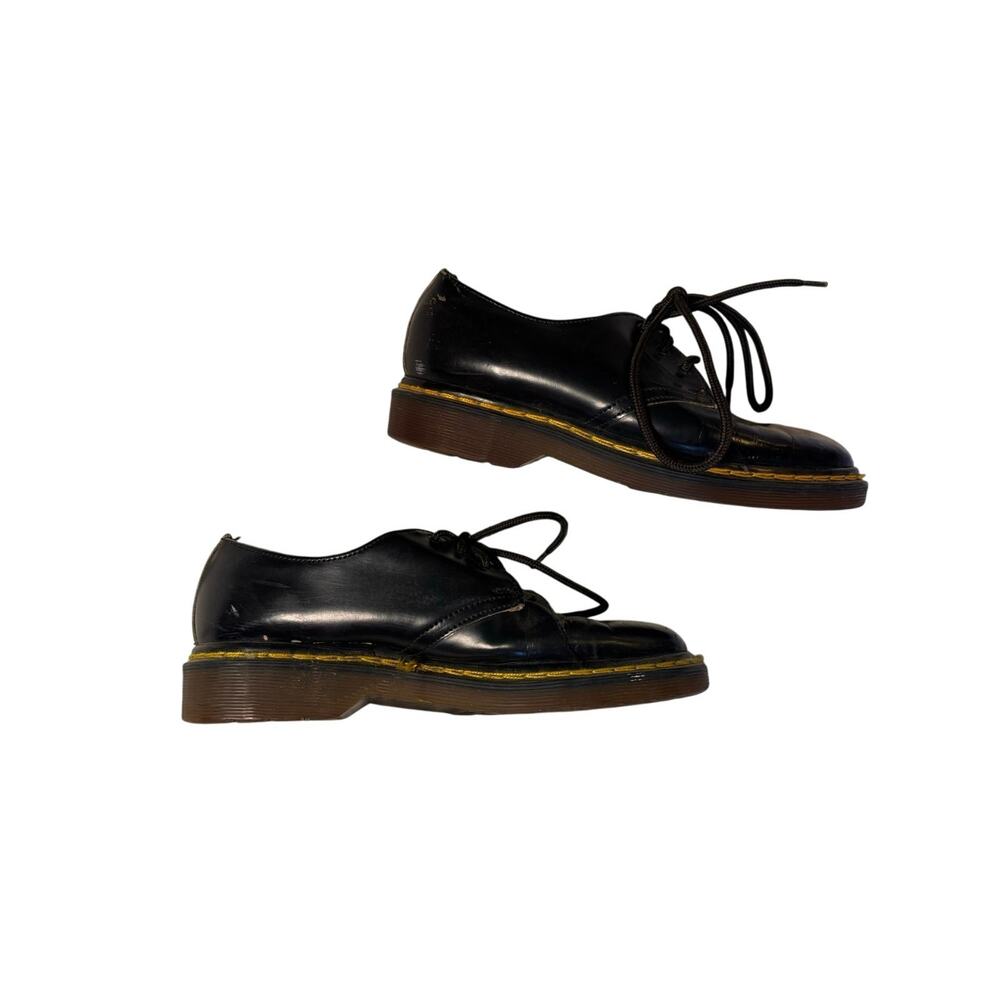Doc Marten size 5